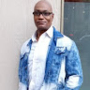 Meet your Posher, Samuel